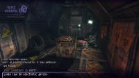 Haz click en la imagen para agrandarla Dead Cyborg: Episode 1: The Beginning of the Death
